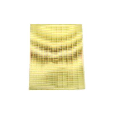 China OEM Relacement Air Filter Oe Number 17801-0t070 Good Quality Price Engine Parts Air Filter For Lexus Toyota for sale