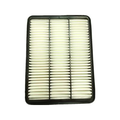 China OEM Relacement Professional Standard Wholesale Auto Parts Auto Air Filter Element 17801-30040 17801-50040 for sale