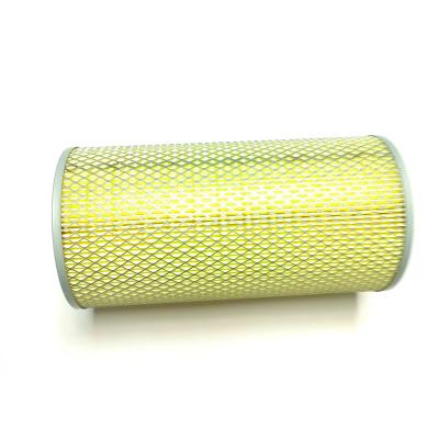 China OEM Relacement Air Cleaner Filter 17801-54140 Generator Air Filter for sale