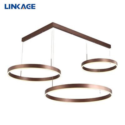 China Nordic Modern Modern Chandelier for Bed Rooms for High Ceilings Mariage Fleur Moroccan Chandelier Lighting for sale