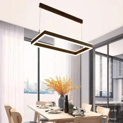 China Modern Decorative Lighting Vintage Chandelier Metal Luxury Free Standing Pendant Light Chandelier Online for sale