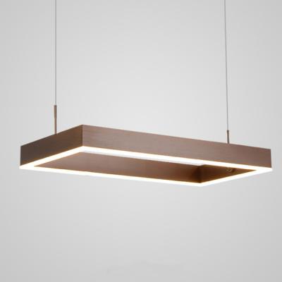 China Modern Modern Pendant Lights Pendant Lighting New Nordic Living Room Ceiling Large Pendant Light Designers for sale