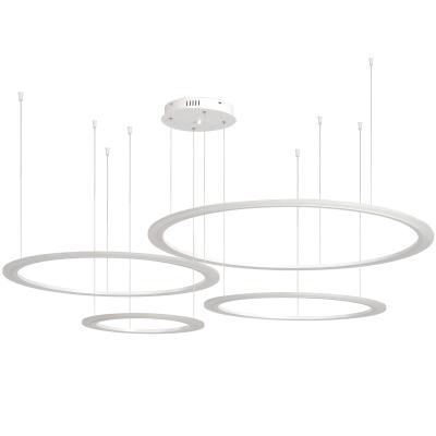 China Modern Led Dining Table Living Room Pendant Ceiling Chandelier Luxury Modern Led Lighting Chandelier for sale