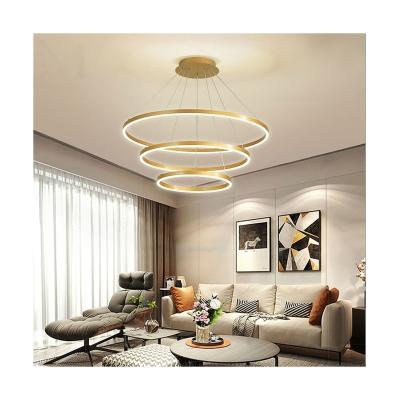 China Modern Indoor Decorative Ceilingpendant Lighting Modern Luxury Hotel Chandelier Chandelier for sale