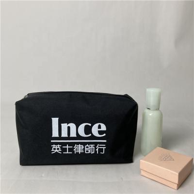 China Tote Woven Shopping Bag Reusable Wholesale Pp Non Woven Foldable Handled Rpet Bag With Logo Carry Bags Non Woven Manufacturer for sale