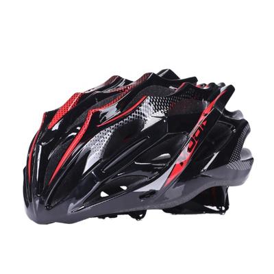 China Road Riding MOON Bicycle Helmet 2019 Bicycle Road Helmet Mountain Bike Safety Cycling Helmet For Adult for sale