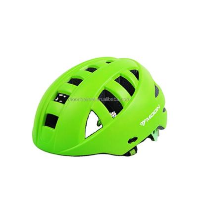 China Lightweight Design MA-5 Kids Helmet Skateboard Helmet for sale