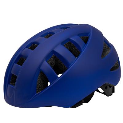 China New lightweight helmet mountain bike safety cycling urban helmet with ce en1078 for sale