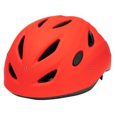 China Lightweight Outdoor Sports Riding Helmet Mountain Bike Lightweight Urban Helmet for sale