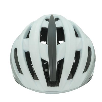 China Compounds DOG high quality wholesale outdoor sports road bicycle protective helmet for sale