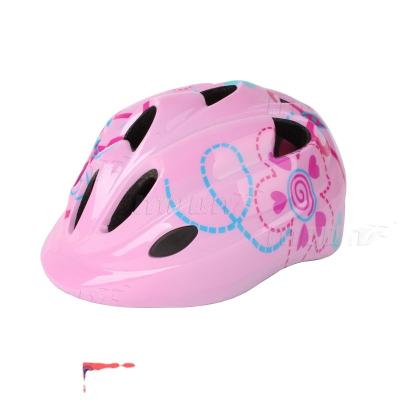 China Compounds DOG wholesale cheap design HB5-2 kid bmx helmet carbon fiber skateboard helmet for sale