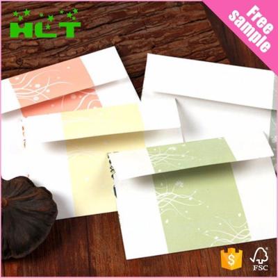 China Recyclable Custom Any Size Kraft Paper Bubble Wrap Paper Bag Packaging for sale