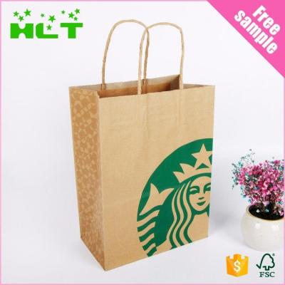 China 2017 New Innovative China Product Recyclable Food Packaging Paper Bags For Food for sale