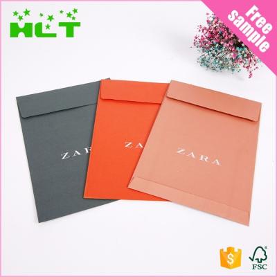 China Hot Sale Design Luxury Paper Bags Recyclable Customized Paper Bags With Custom Logo for sale