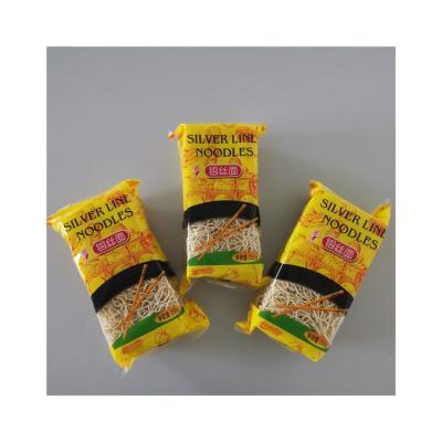 China New Products Low Fat Hot Chinese Food Sweet Supply Feed Spleen Stomach Elderly Noodles for sale