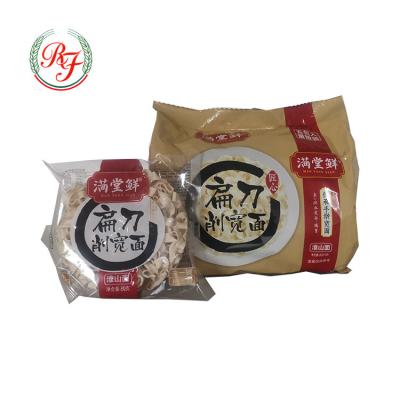 China Low Fat High Quality Durable Using Various Healthy Chinese Yam Noodles for sale