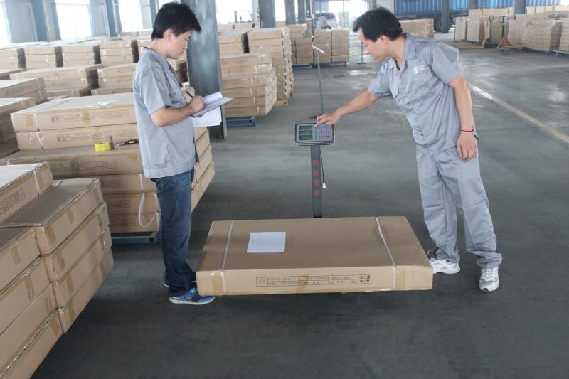 Fornitore cinese verificato - Dongguan Simply Metal Products Co., Ltd