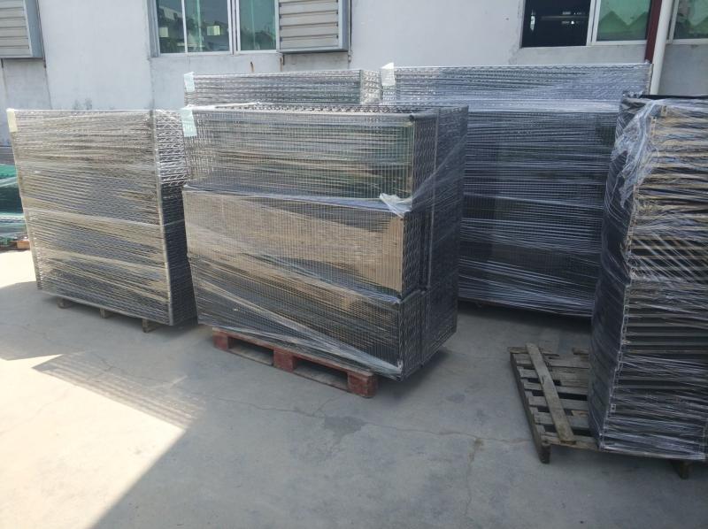 Fornitore cinese verificato - Dongguan Simply Metal Products Co., Ltd