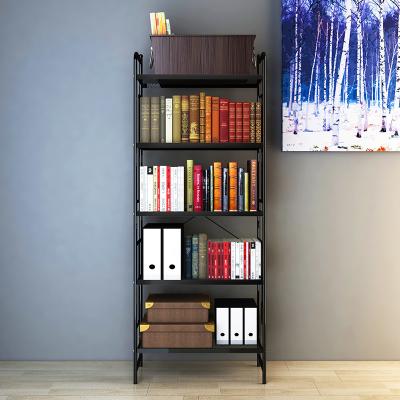 China Custom Size Adjustable Wire Rack Shelving , Metal Wire Racks For Storage for sale