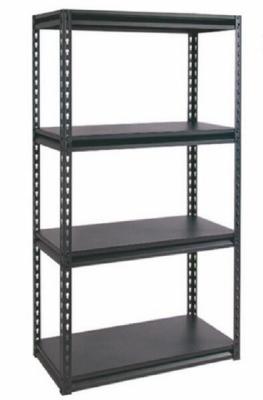 China 250kg Boltless Metal Storage Shelving For Distributor for sale