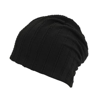 China Breathable Can Customize Other Colors Fashion Hat Khaki Outdoor Black Hot Hat Men And Women Universal for sale