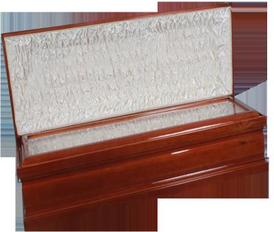 China European Style Funeral Coffin and Coffin for sale