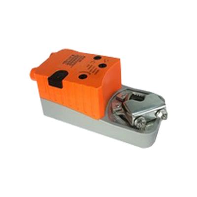 China Traditional High Quality Damper Trigger Power-Up Reset for sale