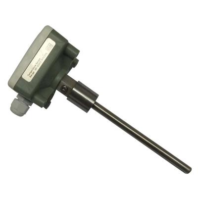 China HVAC Good Quality Ntc Water Temperature Sensor for sale