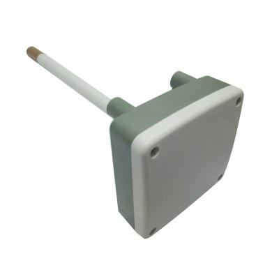 China HVAC Good Quality 4~20Ma Temperature Humidity Sensor for sale