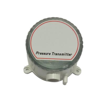 China Factory supply low cost micro differential pressure sensor price DMP-I-T for sale