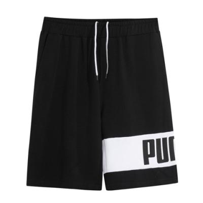 China Summer QUICK DRY Men's Casual Shorts Cotton Sports Slit Shorts Loose Shorts for sale