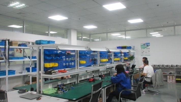 Verified China supplier - Sothis (Suzhou) Environment Technology Co; Ltd