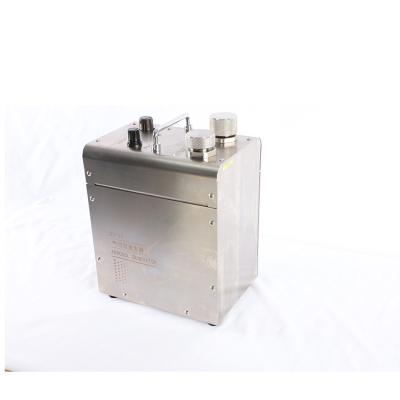 China China factory price clean room aerosol generator lab use SQ-Q5 aerosol generator for sale