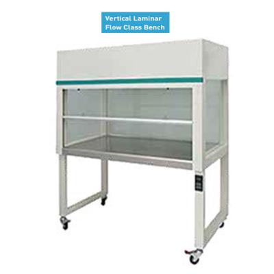 China JB-VD-850U Laminar Flow Clean Room Horizontal Desktop Clean Bench Workbench Filter Hood Laminar Flow Clean Bench for sale