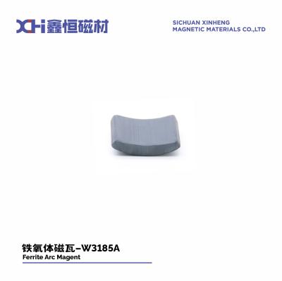 Κίνα Permanent Magnet Ferrite Used In Advanced Automotive Steering Systems W3185A προς πώληση