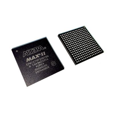 China New and original TPS76350DBVR integrated circuit from Stardard for sale