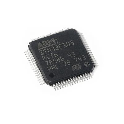 China New and original of TLV320AIC3100IRHBT / TLV320AIC3100IRHBR Stardard integrated circuit for sale