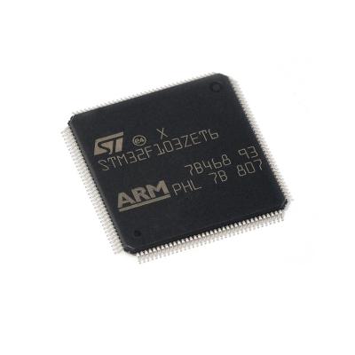 China New and original TLV320ADC5140IRTWR integrated circuit from Stardard for sale