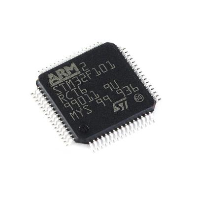 China New and original LIS3DHTR integrated circuit from Stardard for sale