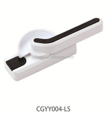 China Modern Crescent Lock for Sliding Window Sliding Door Remote Lock for sale