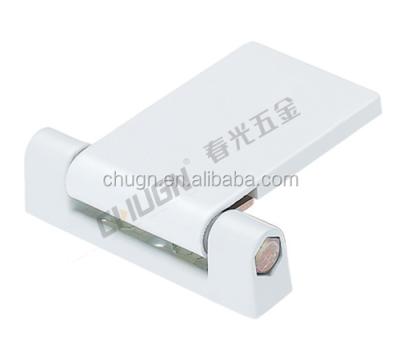 China Door PVC WINDOW AND DOOR Accessory-Door Hinge for sale