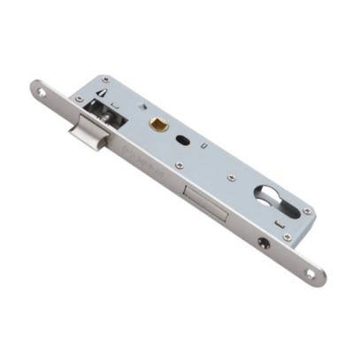 China Accessory-Adjustable PVC WINDOW AND DOOR Traditional Carbon Steel Locks for sale