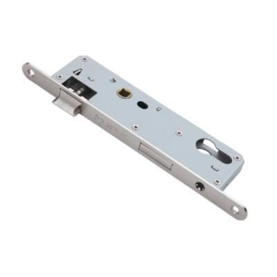 China Accessory-Adjustable PVC WINDOW AND DOOR Traditional Carbon Steel Locks for sale