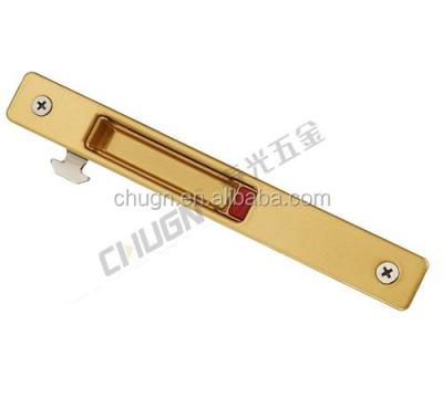 China Contemporary HOOK LOCK for sale