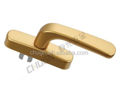 China Traditional door and window handle for sale