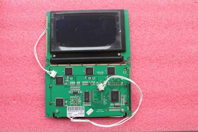 China Industrial Compatible Screen HITACHI LMG7420PLFC-X LCD Panel / LCD Screen for sale