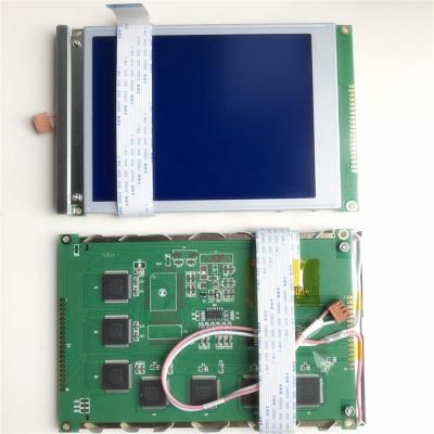 China LMG6911RPBC-XOT LMG6911RPBC Industrial Compatible Display Panel/LCD Display Screen 5.7