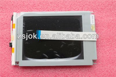 China M161-L1A industrial screen lcd panel, display lcd, lcd screen for sale