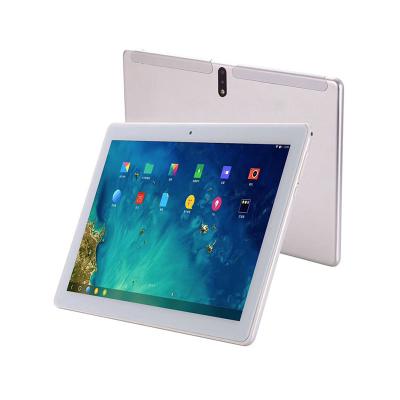 China 2020 New Business 10 Inch Tablet PC Octa Core 4GB RAM 64GB ROM Dual SIM Cards Android GPS 10.0 3G 4G FDD LTE With GMS Support Tablet for sale