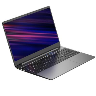 China Free Shipping Gen 8550U Nvidia Geforce MX150 8GB RAM DDR4 Matel Gaming Laptop Computer Core 15.6inch I7 8th Backlit Keyboard for sale